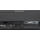 iiyama B2481HS - 1400492 - zdjęcie 3